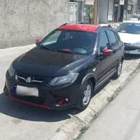 کوییک r 1401 فول