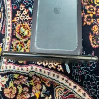 IPhone 11pro max|موبایل|ارومیه, |دیوار