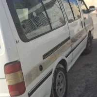 ون نارون مدل ۸۶