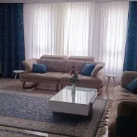 سرویس مبل 8 نفره