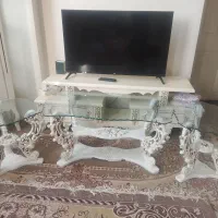 میزعسلی