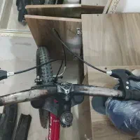 دوچرخه|دوچرخه، اسکیت، اسکوتر|بم, |دیوار