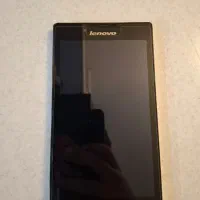 تبلت لنوو TAB 2 A7