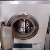 لباسشویی کنوود اصل