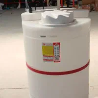 دستگاه کلرزن