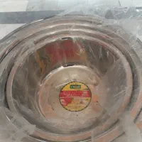 ابکش ولگن