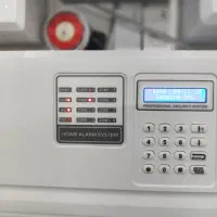 دزدگیر آپارتمان به مدت محدود به صورت نقد واقساطی