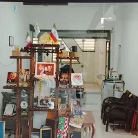 مرکز تخصصی چاپ سیلک وهدایای تبلیغاتی