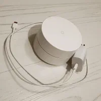 روتر گوگل - Google WiFi Router