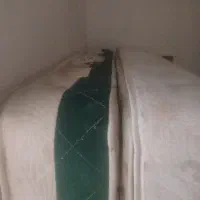 تخت باکس