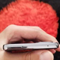 گوشی A73 5G|موبایل|شاهین دژ, |دیوار