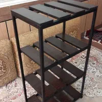 استند دکوراتیو