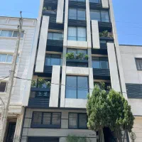 خانم دشتی ۱۵۰مترتکواحدی قدرتی شیک و مدرن