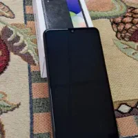 گوشی a22|موبایل|کوچصفهان, |دیوار