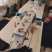 خیاط خانم در شهرک آزادگان نظرآباد