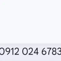 فروش خط09120246783