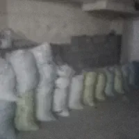 مصالح ساختمان