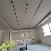 استخدام نیرو کنافکار ماهر کناف اجرتی زن