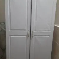 کمد لباس درحدنو