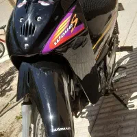 موتور
