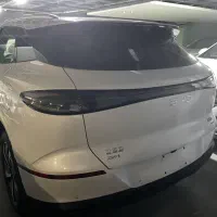 بی وای دی سی لاین 06 مدل 2025