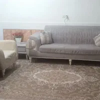 مبل هفت نفره