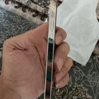 گوشی|موبایل|کامیاران, |دیوار