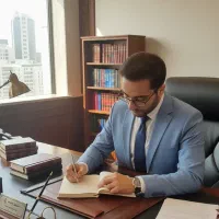 وکیل‌پایه‌یک‌دادگستری‌متخصص‌دعاوی‌ملکی،خانواده چک