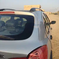 کوئیک مدل ۱۴۰۰