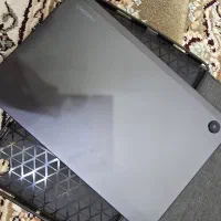 تبلت سامسونگ