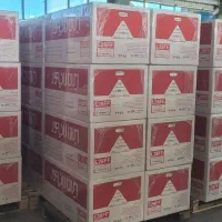 پکیج دیواری A22 ایران رادیاتور