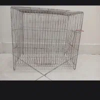 قفس پرنده ارزان