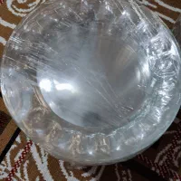 میوه خوری