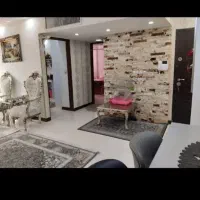 رهن و اجاره آپارتمان فوری