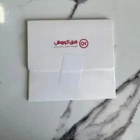 کارت خریداز افق کوروش