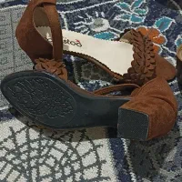 کفش