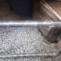 دار قالی برای تابلو فرش