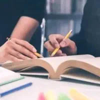 تدریس خصوصی درس زبان انگلیسی