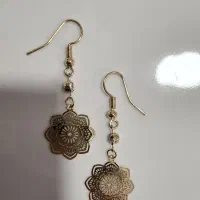 اکسسوری