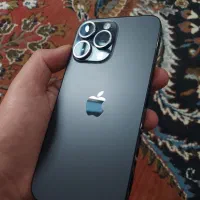14 پرومکس ریجستر