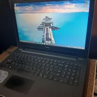 لپ تاپ DELL|رایانه همراه|کرمان, |دیوار