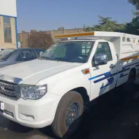 پادراپلاس دوگانه سوز بااتاق