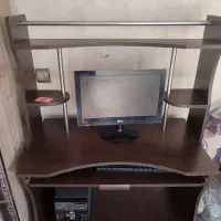 کامپیوتر ویندوز 7