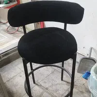 صندلی اوپنی