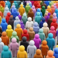 افزایش فالور و لایک اینستاگرام