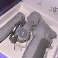 گیمبال