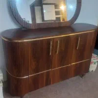اینه کنسول