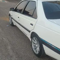 slx 405 ۱۳۹۹ مقطوع