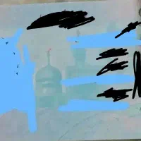کارت ملی به نام حمیراریگی گم کردم
