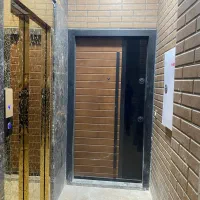 فروش آپارتمان